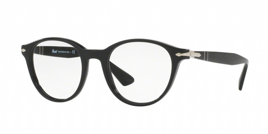 PERSOL 3153 95