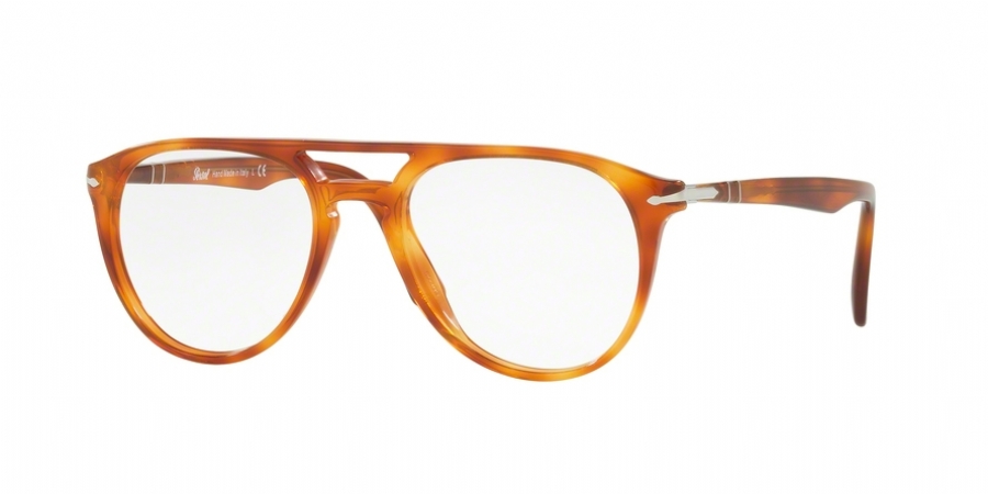 PERSOL 3160V 9041