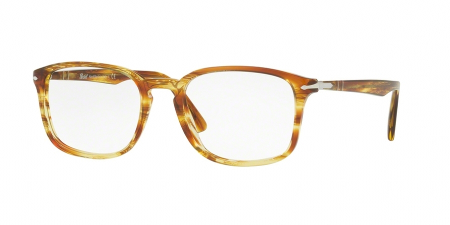 PERSOL 3161 1050