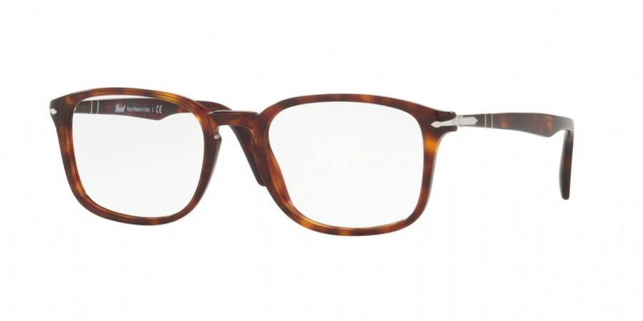 PERSOL 3161 24