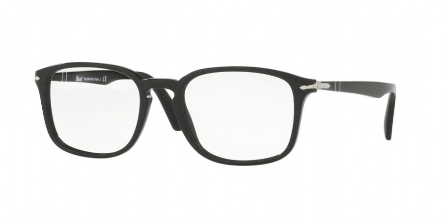 PERSOL 3161 95