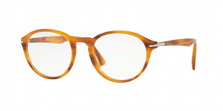 PERSOL 3162 960