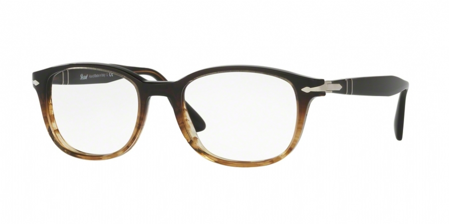 PERSOL 3163 1026