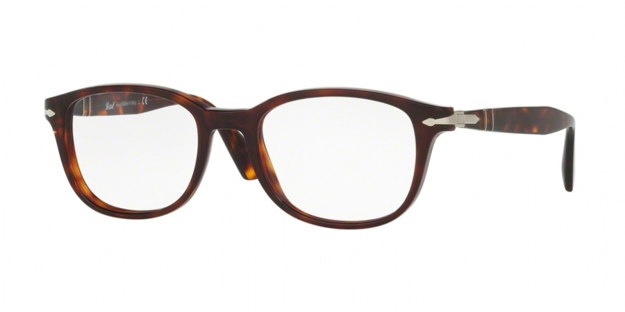 PERSOL 3163 24