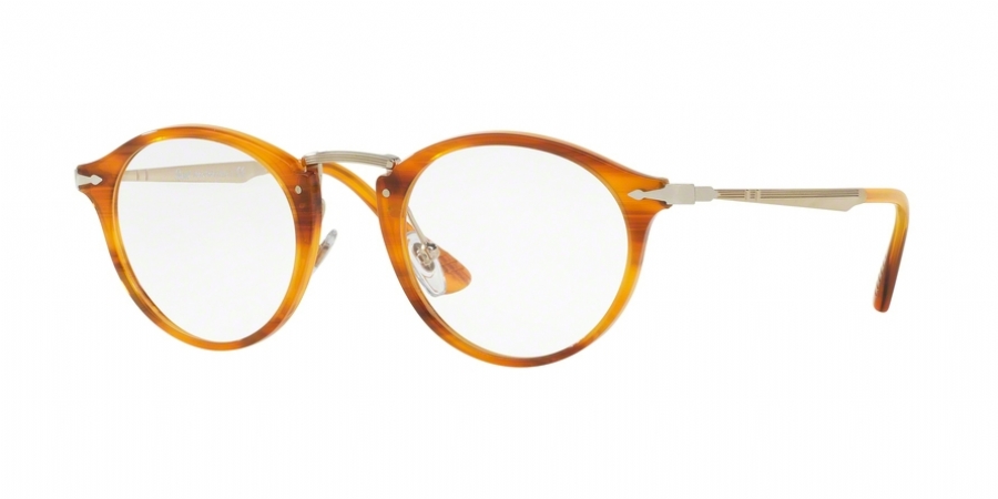 PERSOL 3167 960