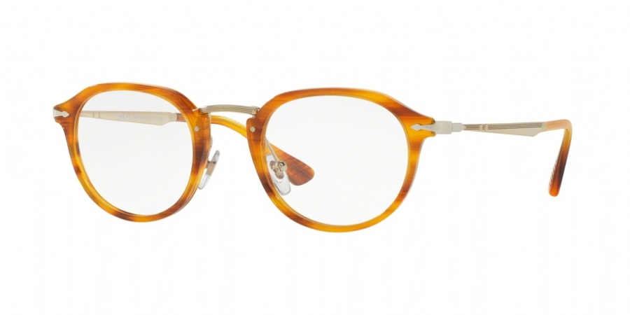 PERSOL 3168 960