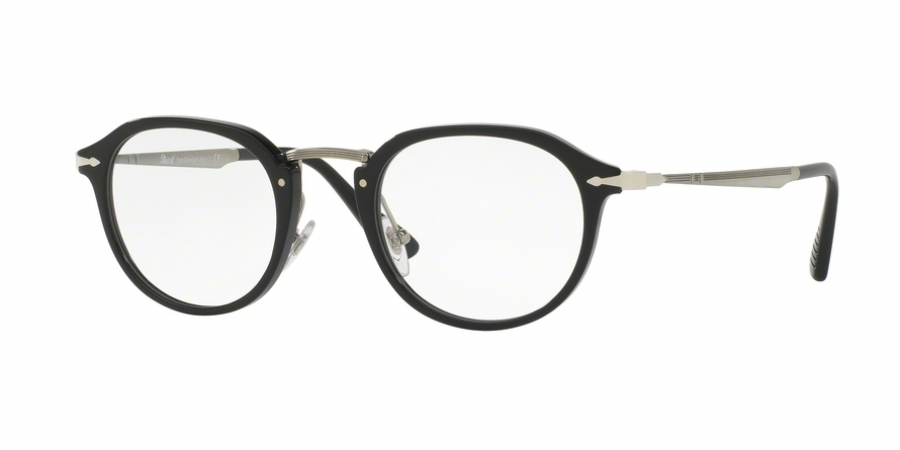 PERSOL 3168V 95