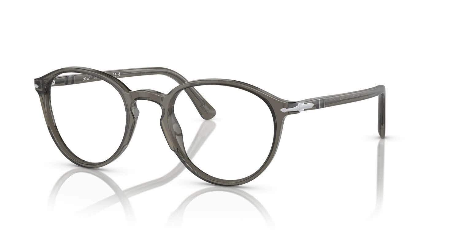 PERSOL 3218V 1103