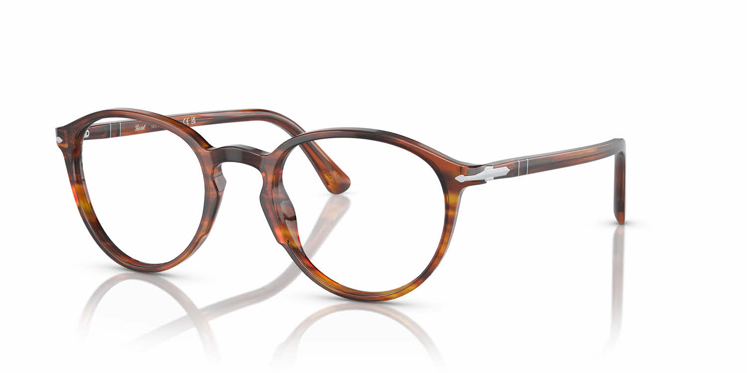 PERSOL 3218V 1157