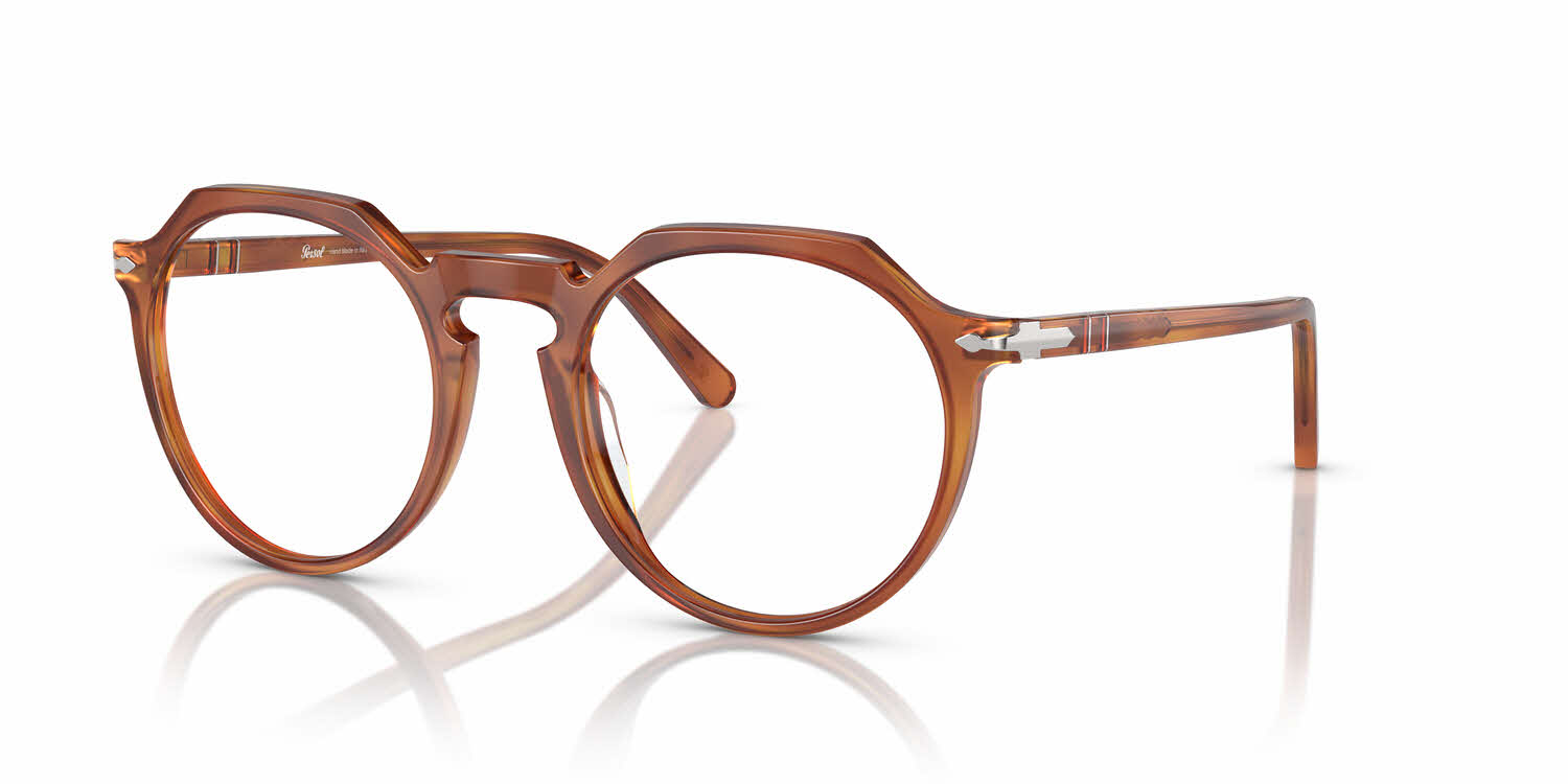 PERSOL 3281V 96