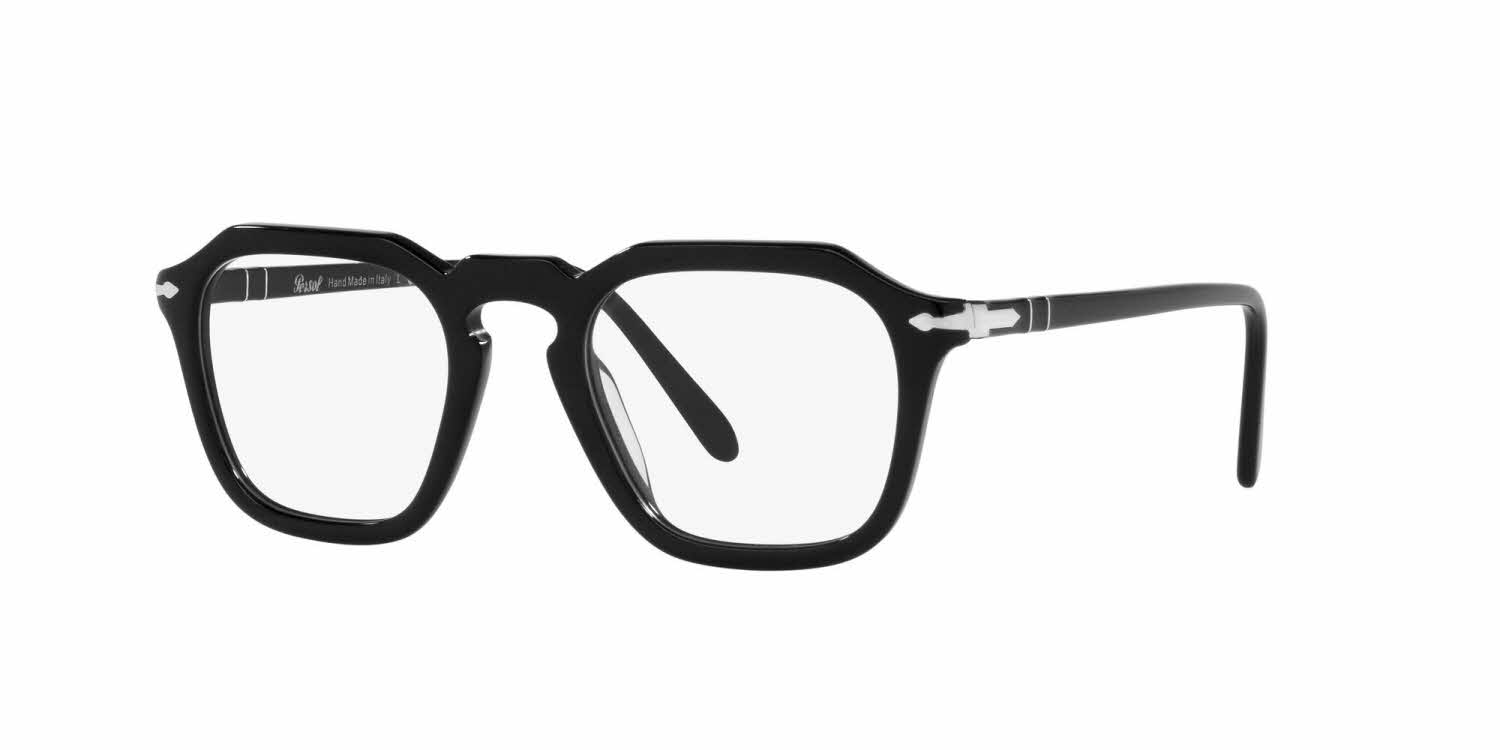 PERSOL 3292V 95