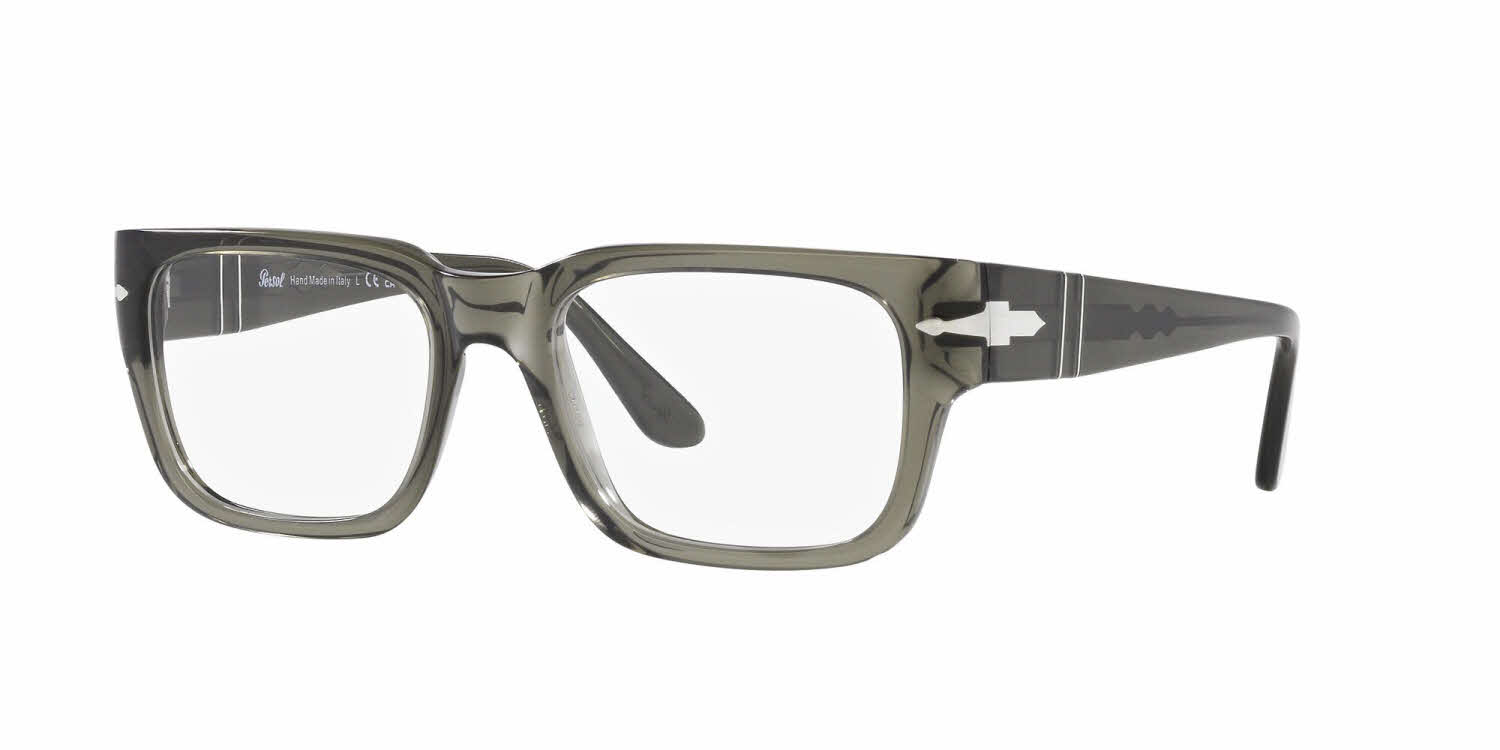 PERSOL 3315V 1103