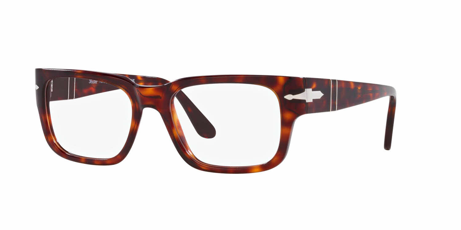 PERSOL 3315V 24