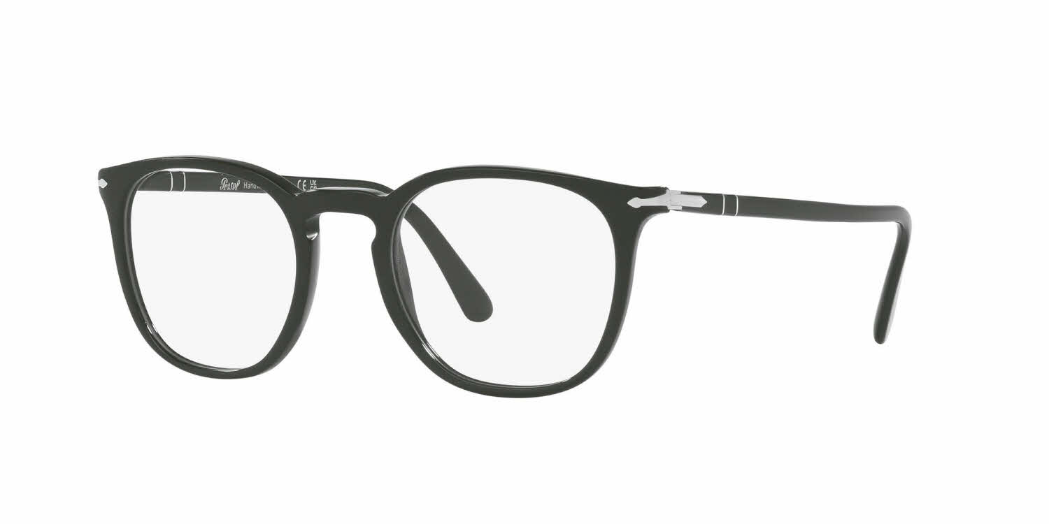 PERSOL 3318V 1188