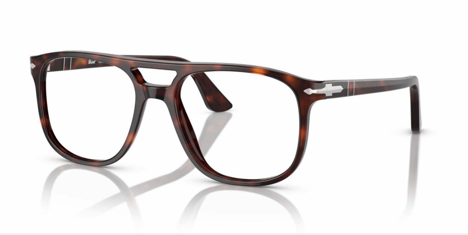 PERSOL 3329V 24