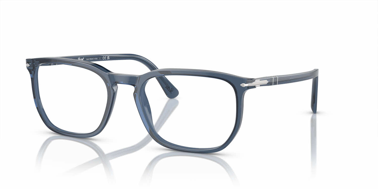 PERSOL 3339V 1197