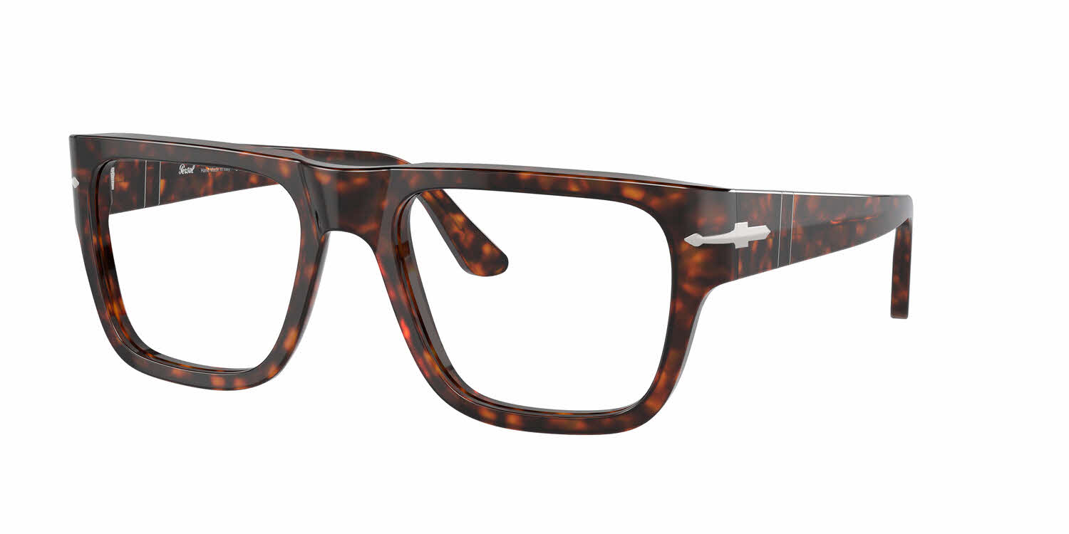 PERSOL 3348V 24