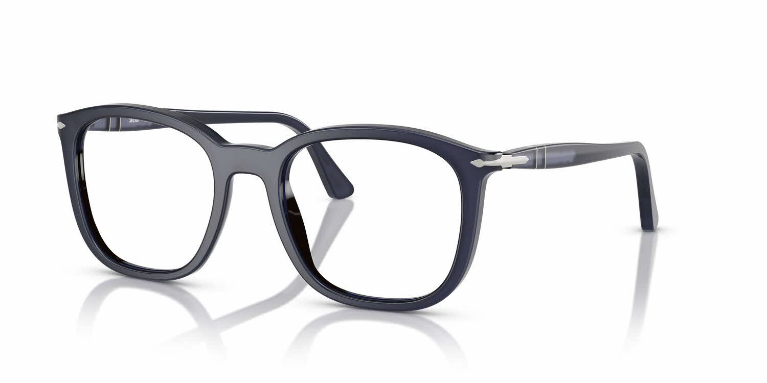 PERSOL 3355V 1217