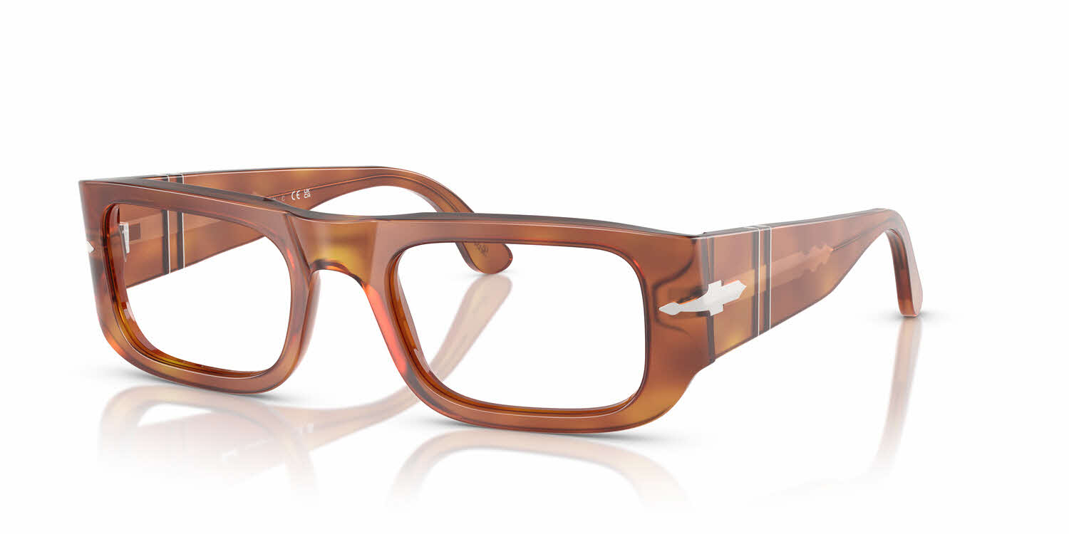 PERSOL 3362V 96