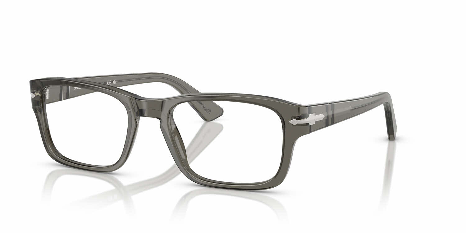 PERSOL 3364V 1103