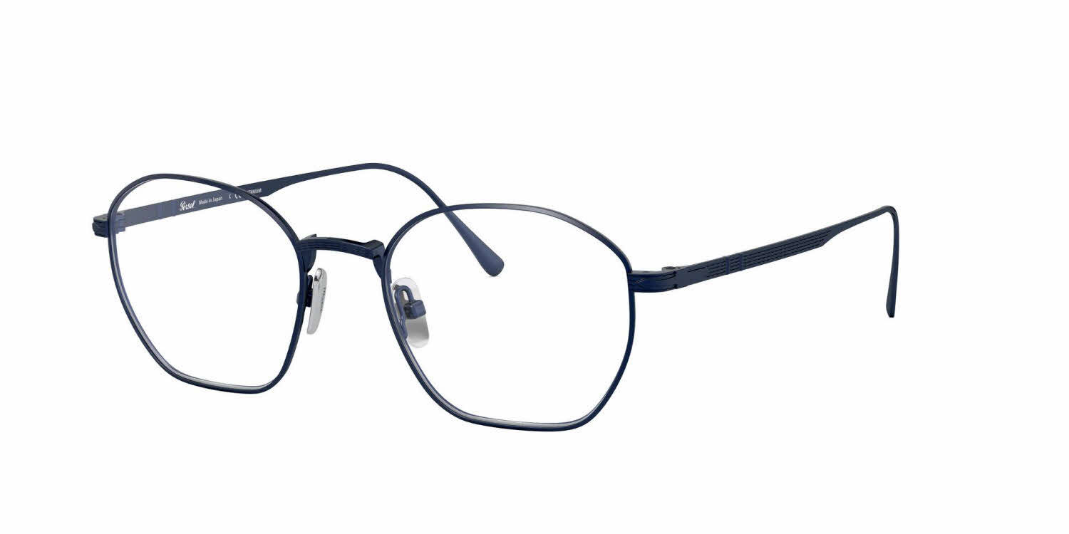 PERSOL 5004VT 8002