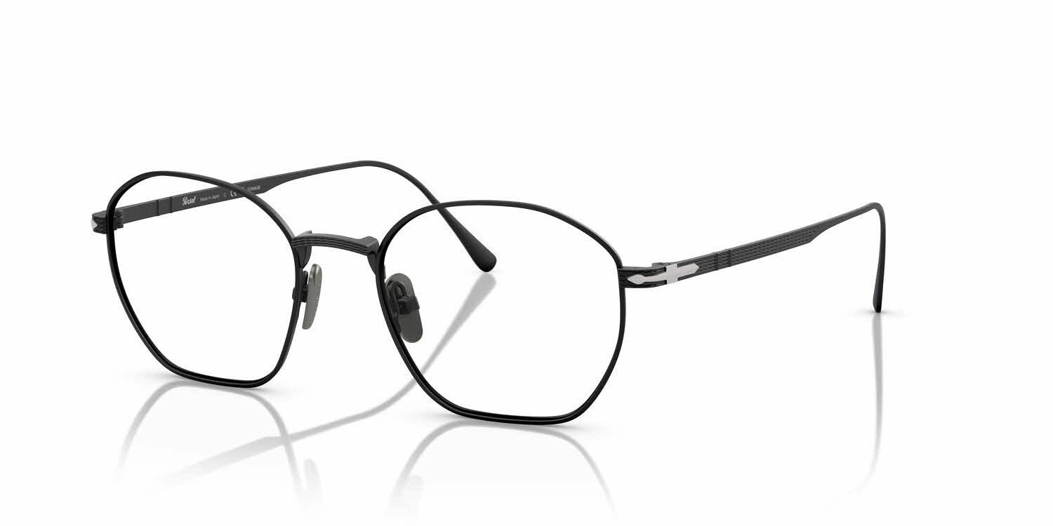 PERSOL 5004VT 8004