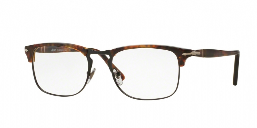 PERSOL 8359 108