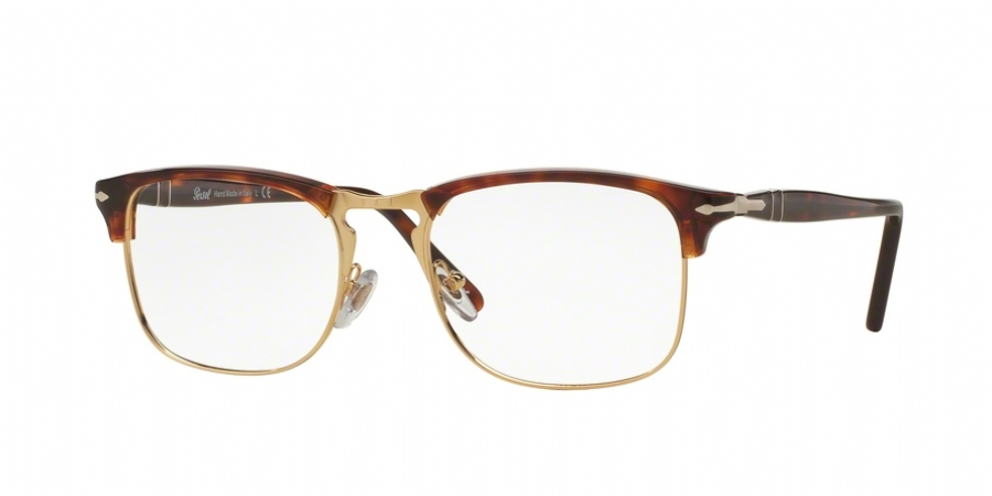 PERSOL 8359 24