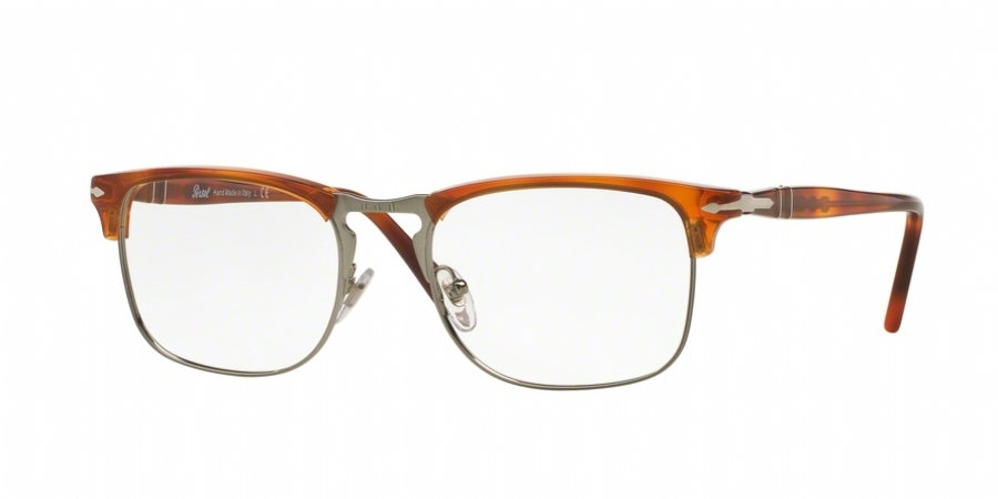 PERSOL 8359 96