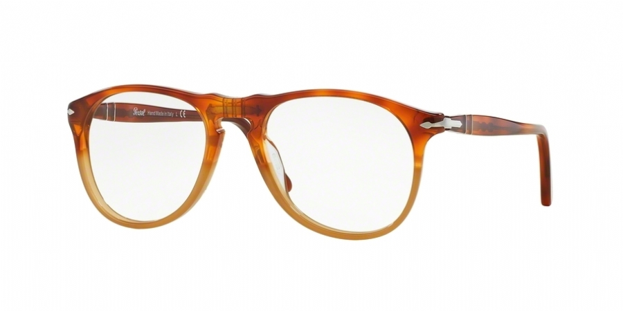 PERSOL 9649 1025