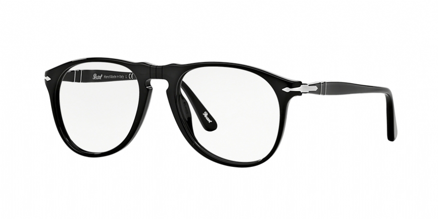 PERSOL 9649 95