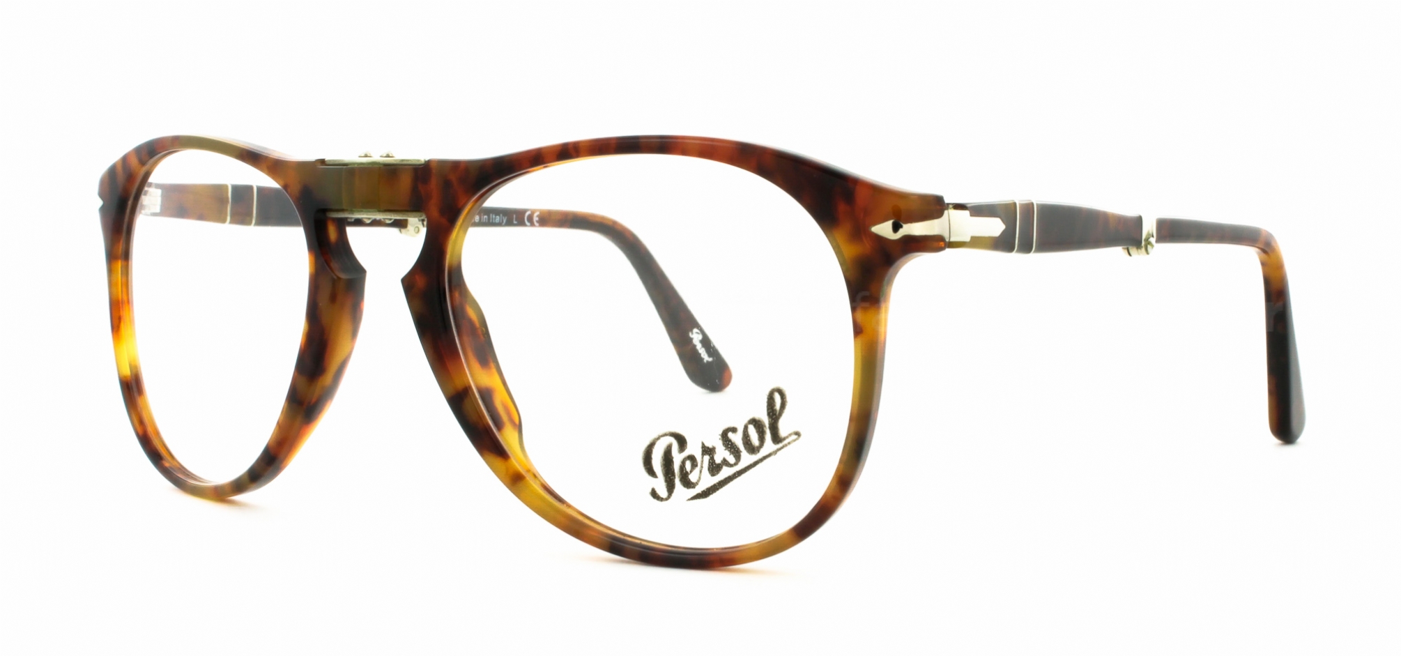 PERSOL 9714M 108