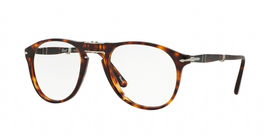 PERSOL 9714M 24