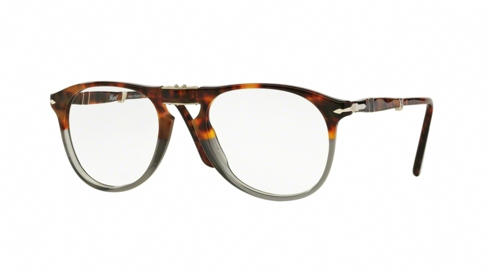 PERSOL 9714VM 1023