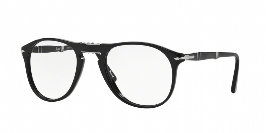 PERSOL 9714VM 95