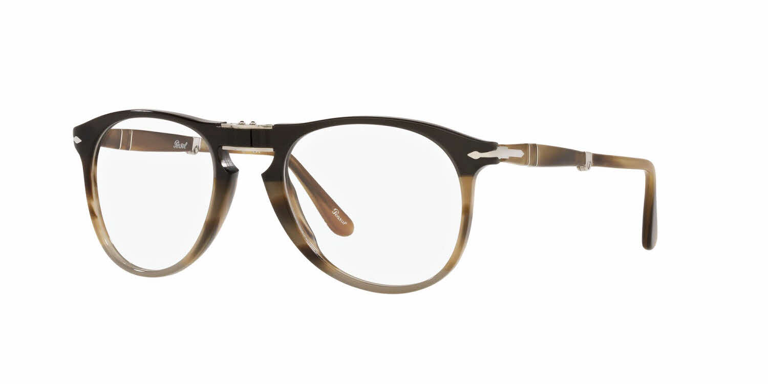 PERSOL 9714VM  FOLDING 1135