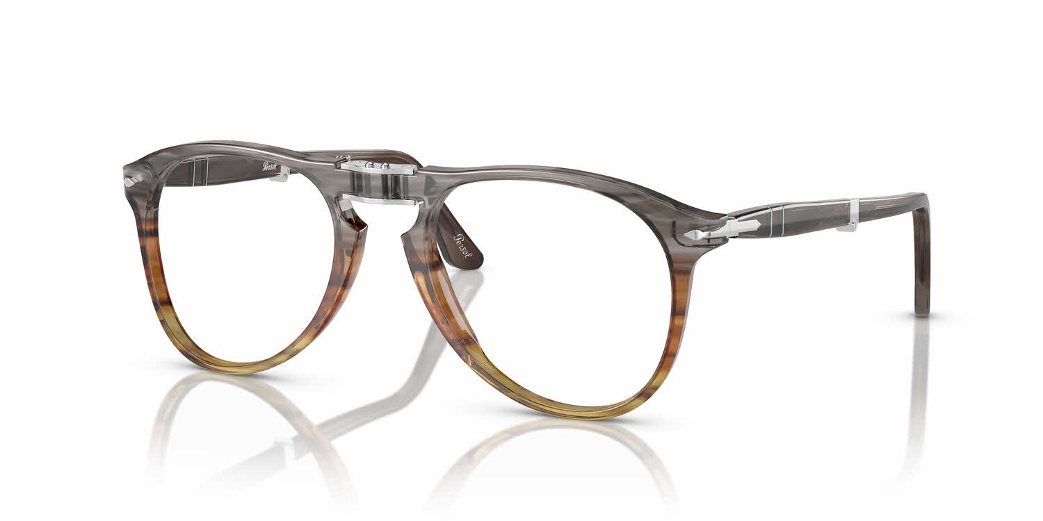 PERSOL 9714VM  FOLDING 1137