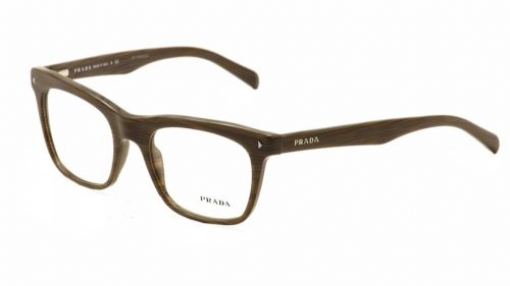 PRADA VPR01N JAB101