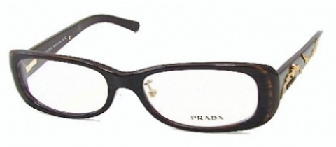 PRADA VPR03L 7N61O1