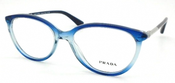 PRADA VPR03O EAB1O1