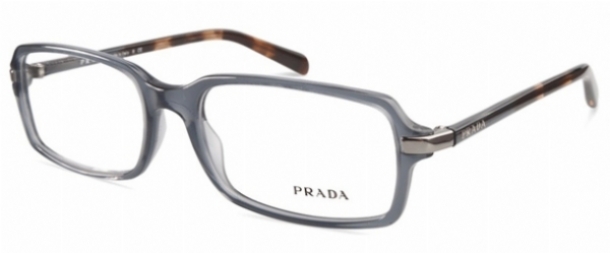 PRADA VPR04N PD61O1