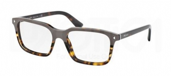 PRADA VPR04R TFL1O1