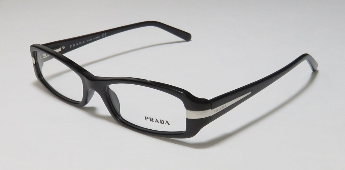 PRADA VPR05H 1AB-1O1