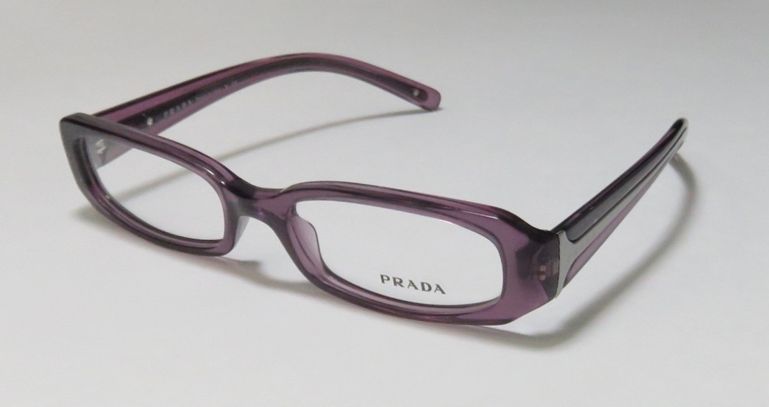 PRADA VPR05L 7WR-1O1