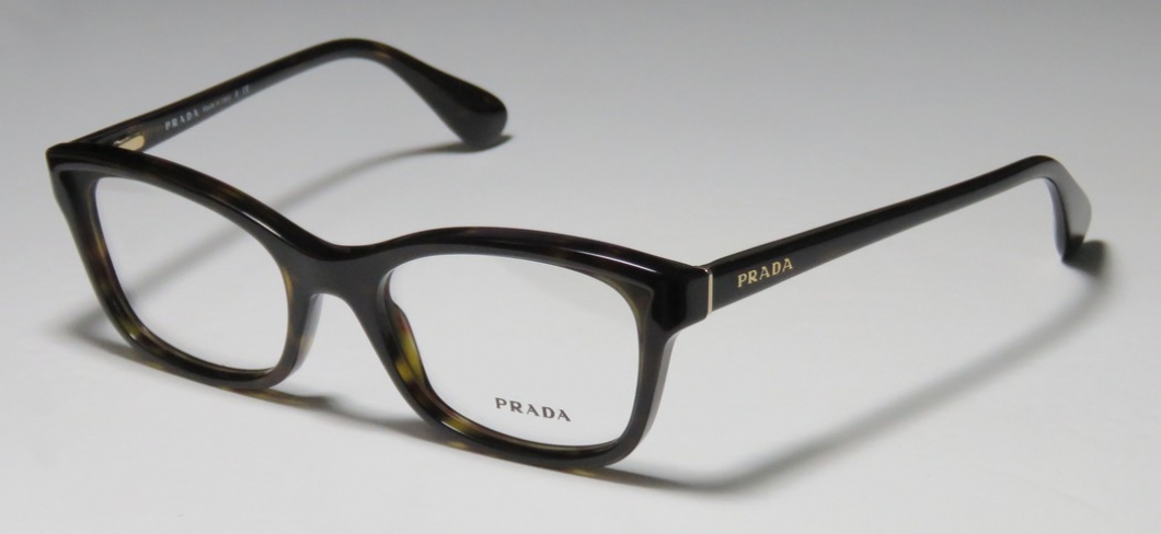 PRADA VPR05P 2AU-1O1