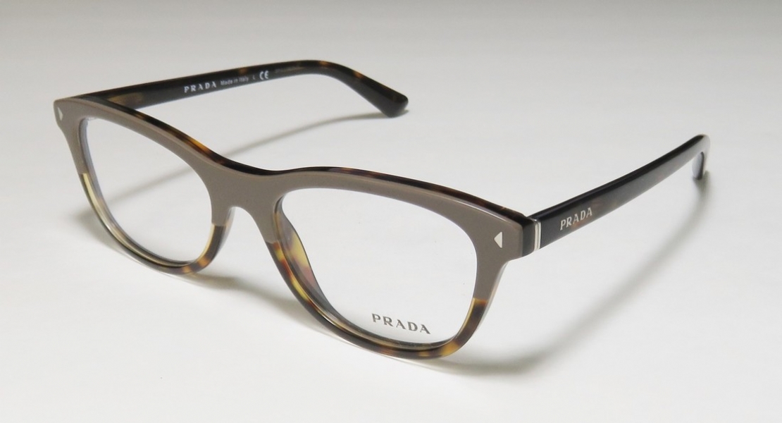 PRADA VPR05R TFL-1O1