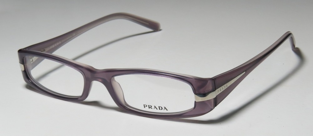 PRADA VPR07H 7BV-1O1