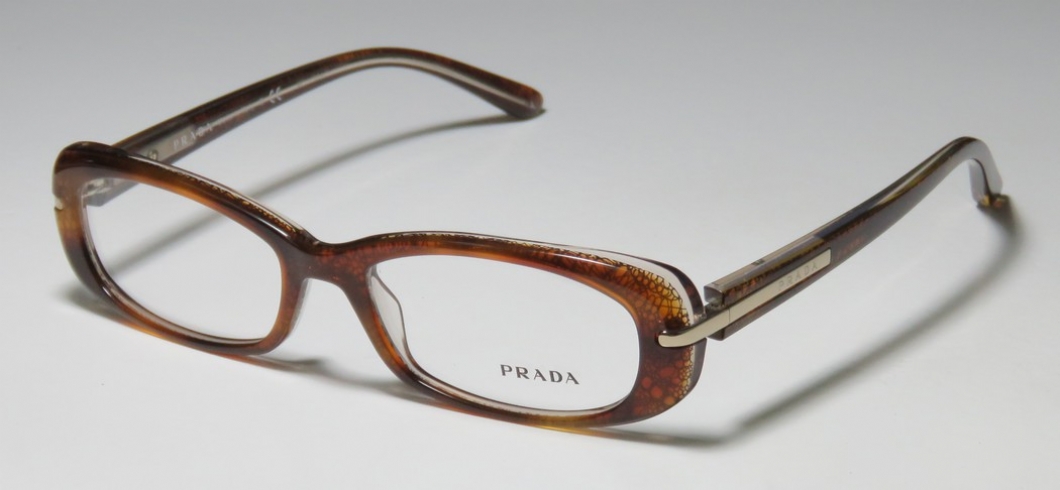 B39 PRADA VPR56H 7BZ-101 - 小物