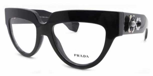 PRADA  