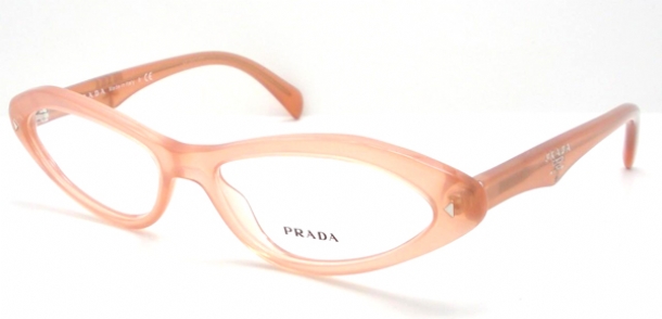 PRADA VPR08O GAC1O1